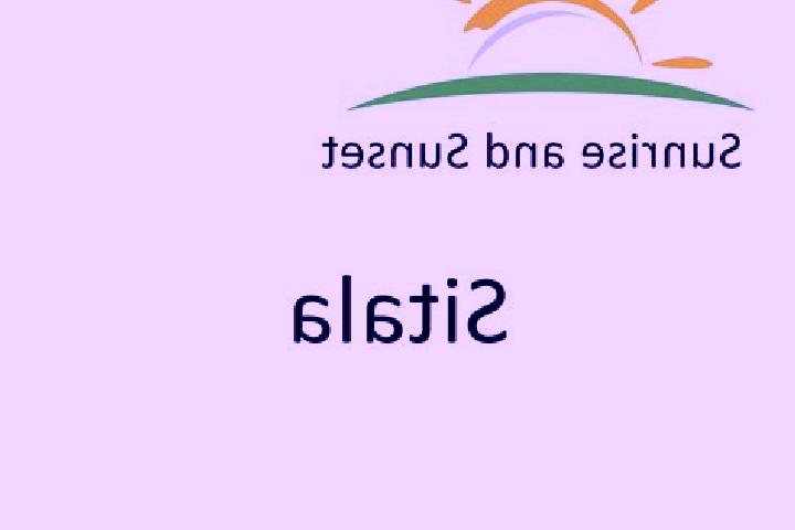 3 Elements slot