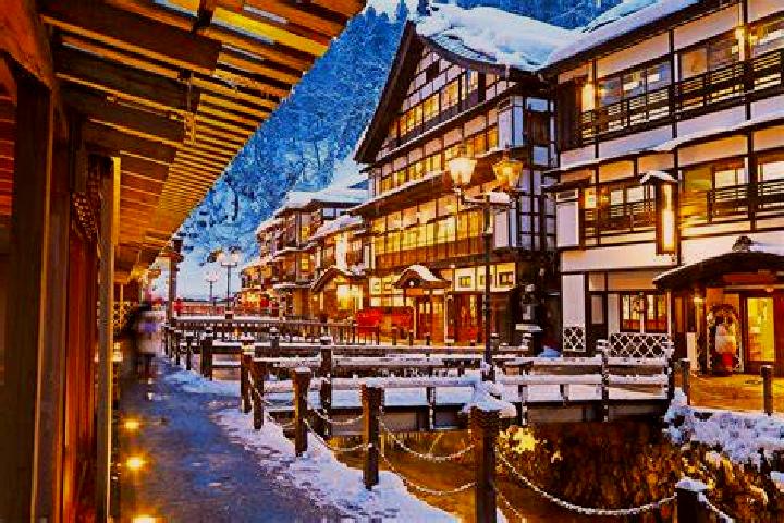 Crypto Slots slot game