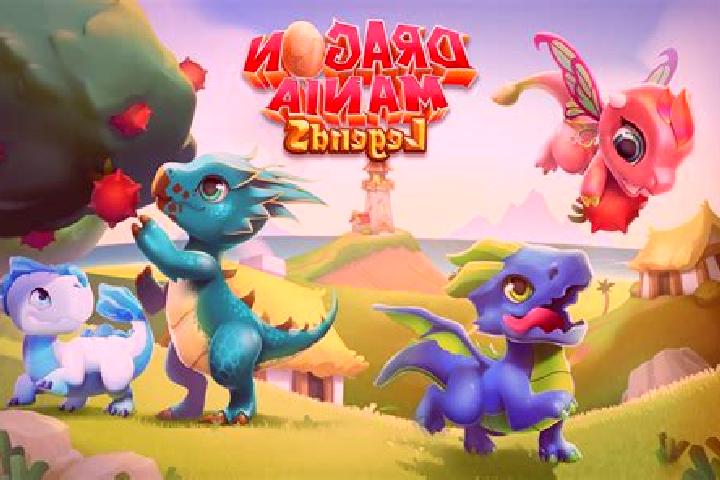 Драгон Мани (Dragon Money) рабочее зеркало, приложение и отзывы игроков