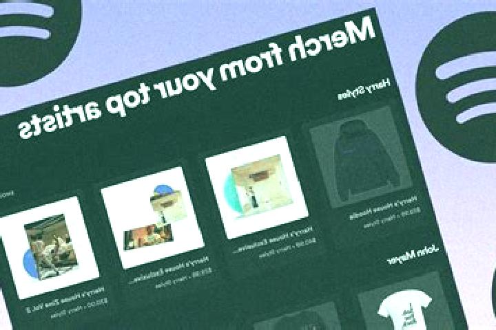 Dragon Money merch on marketplaces