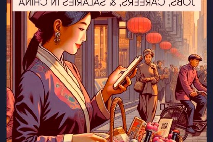 Lu Fu Vortex online slot