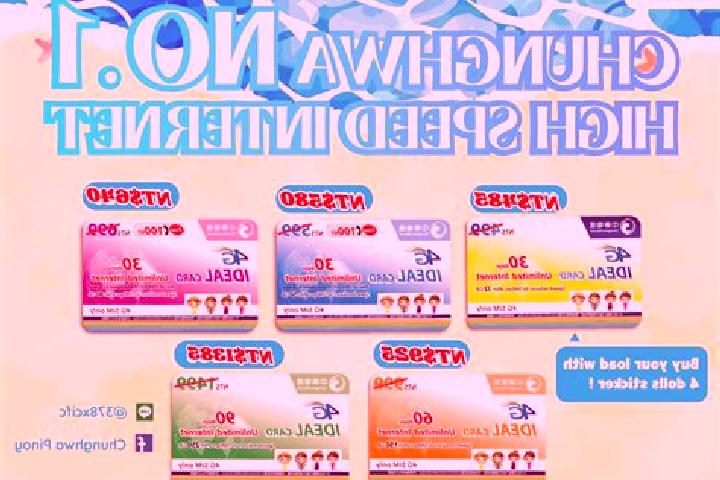 Multi Jolly Wild slot machine