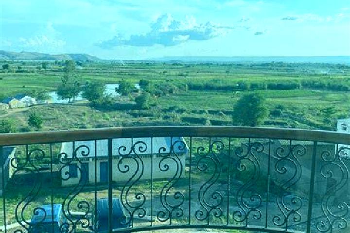 Retro Rush online slot