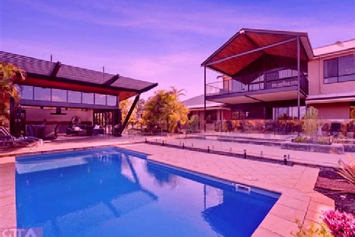 Splash Clash slot