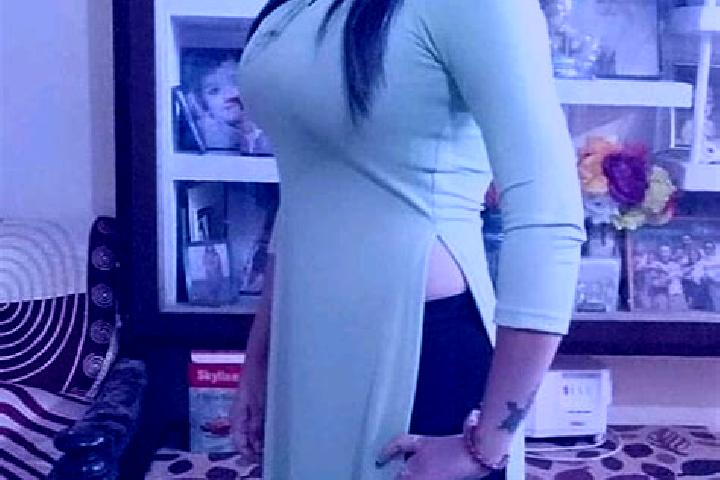 Tikilicious slot